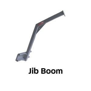 Jib Boom