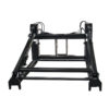 Pipe Grapples - Arrow Material Handling Products Learn more