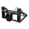 Pipe Grapples - Arrow Material Handling Products Learn more
