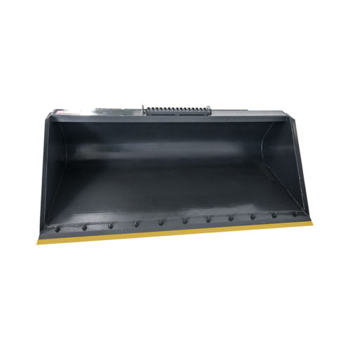 Bucket Cutting Edge Arrow Material Handling Products Learn more