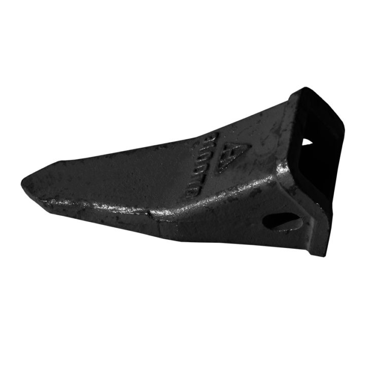 Bucket Teeth Arrow Material Handling Products Learn more