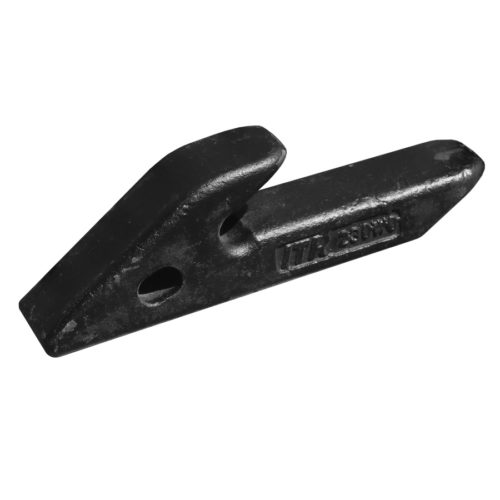 Bucket Teeth Arrow Material Handling Products Learn more