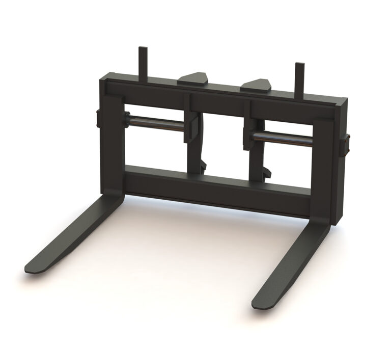 Auger Storage Racks Arrow Material Handling Products Learn more