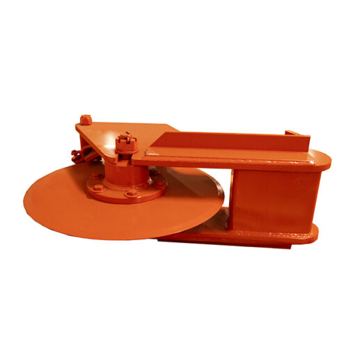 Asphalt Cutters Arrow Material Handling Products Learn more