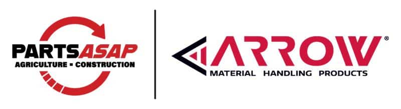 Arrow Material Handling Products
